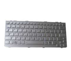 Bàn Phím Laptop Toshiba Satellite L40