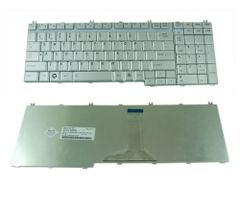 Bàn Phím Laptop Toshiba Satellite L50
