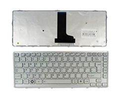 Bàn Phím Laptop Toshiba TECRA X40