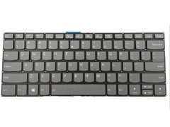 Bàn Phím Lenovo 100E 81Cy002Muk