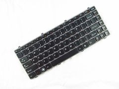 Bàn Phím Lenovo 300E 81Fy0015Ix