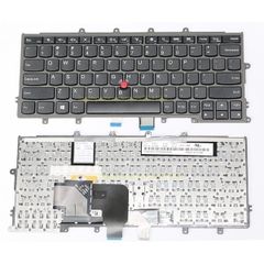 Bàn Phím Lenovo 300E 81Fy002Guk