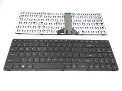Bàn Phím Lenovo 330S-15Ikb-751