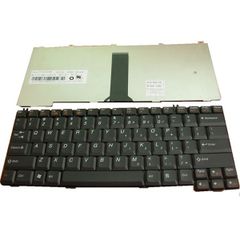 Bàn Phím Lenovo 330S-15Ikb-81F50148Mj