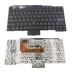 Bàn Phím Lenovo 330S-15Ikb-81Gc002Bta
