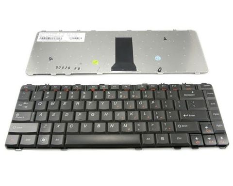 Bàn Phím Lenovo 330S-15Ikb-81Gc002Vru
