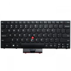 Bàn Phím Lenovo 510-22Ish