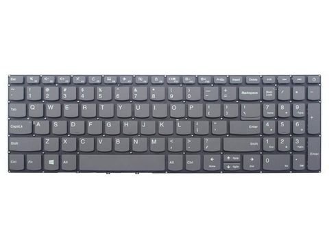 Bàn Phím Lenovo 520-15Ikb (Type 80Yl)