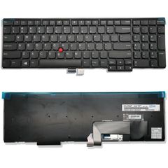 Bàn Phím Lenovo B490 59356014