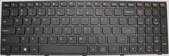 Bàn Phím Lenovo B50-10 80Qr0013Uk