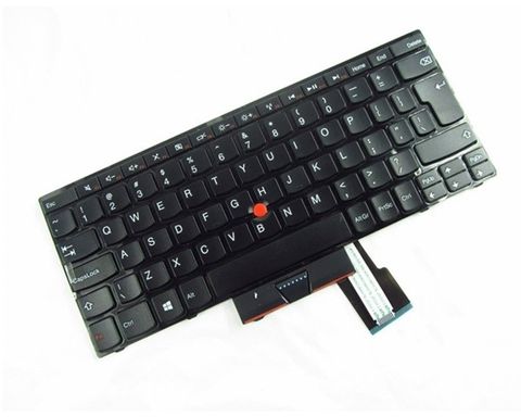 Bàn Phím Lenovo B50-50 80S20002Uk