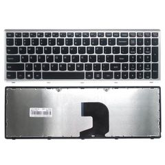 Bàn Phím Lenovo B50-80 80Ew00Heuk
