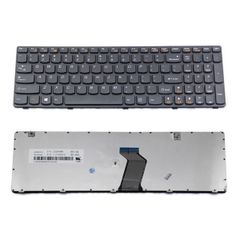 Bàn Phím Lenovo C24-10 23.6"