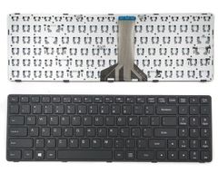 Bàn Phím Lenovo C470