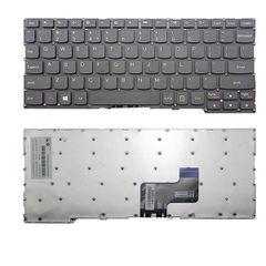 Bàn Phím Lenovo E31-70 80Kx015Ruk