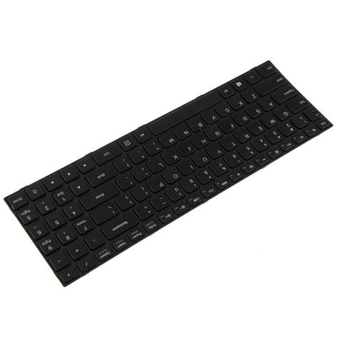 Bàn Phím Lenovo E31-80 80Mx010Bix
