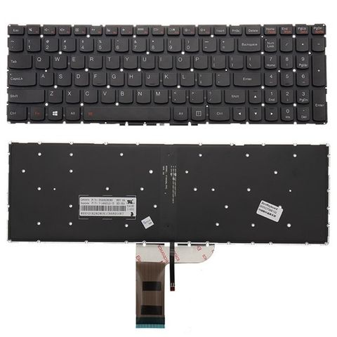 Bàn Phím Lenovo E40-30