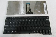  Bàn Phím Keyboard Lenovo Flex 5-1470(Type 80Xa) 