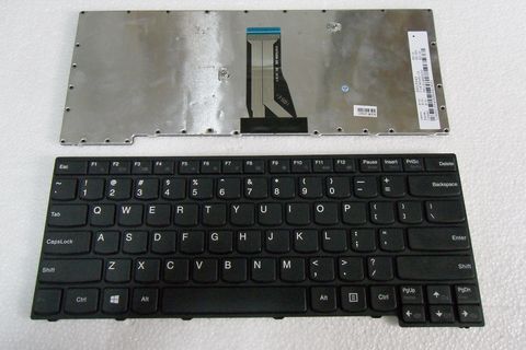 Bàn Phím Keyboard Lenovo Ideapad Z480