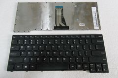  Bàn Phím Keyboard Lenovo Ideapad Z370 