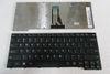 Bàn Phím Keyboard Lenovo Ideapad Z370