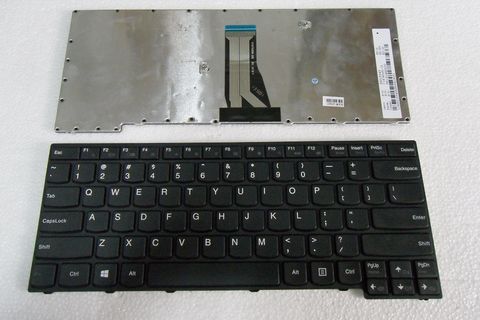 Bàn Phím Keyboardlenovo Ideapad Z400 Touch