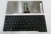 Bàn Phím Keyboardlenovo Ideapad Z400 Touch
