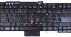 Bàn Phím Lenovo E40-70
