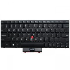 Bàn Phím Lenovo E41-15