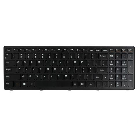 Bàn Phím Lenovo E4430