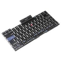 Bàn Phím Lenovo E50-80 80J2006Uuk