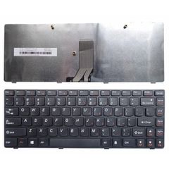 Bàn Phím Lenovo Edge 15