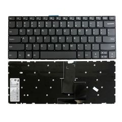 Bàn Phím Lenovo Flex 14D