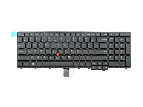 Bàn Phím Lenovo Flex 2-15D