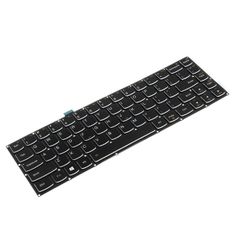 Bàn Phím Lenovo Flex 3 -1435