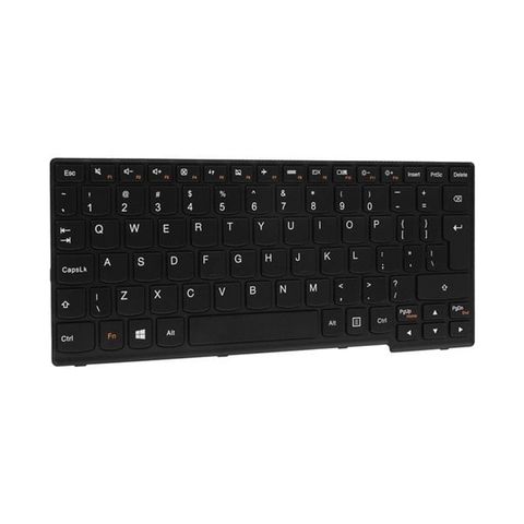 Bàn Phím Lenovo Flex 4-1130