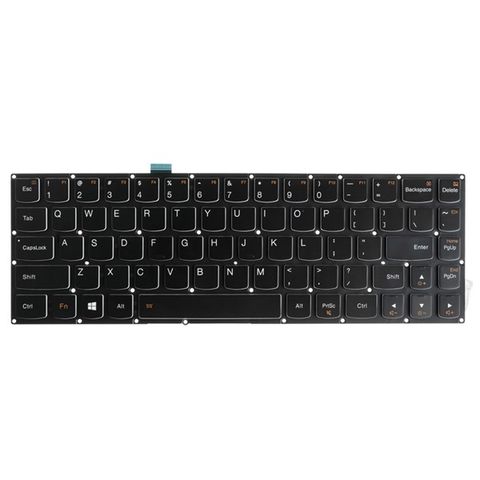 Bàn Phím Lenovo Flex 4-1480