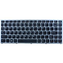Bàn Phím Lenovo Flex 4-1570