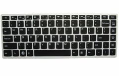 Bàn Phím Lenovo Flex 5 15