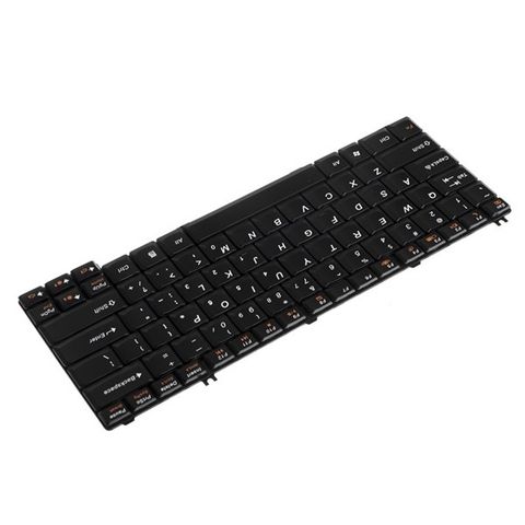 Bàn Phím Lenovo Idea Z510