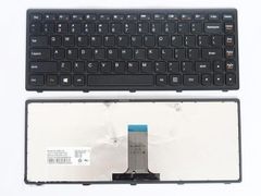 Bàn Phím Lenovo Ideapad 310S-11Iap