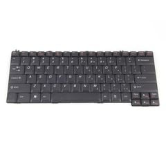 Bàn Phím Lenovo Ideapad 320-15Iap