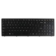 Bàn Phím Lenovo IDEAPAD 320 15IKBN