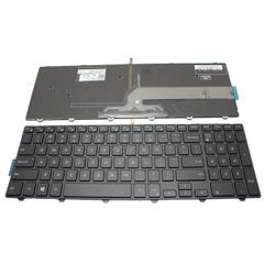 Bàn Phím Lenovo Ideapad 320C