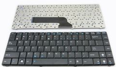 Bàn Phím Lenovo Ideapad S500