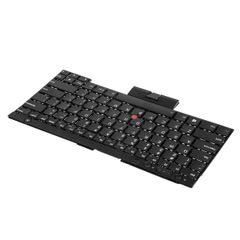 Bàn Phím Lenovo Ideapad Y700-14Isk