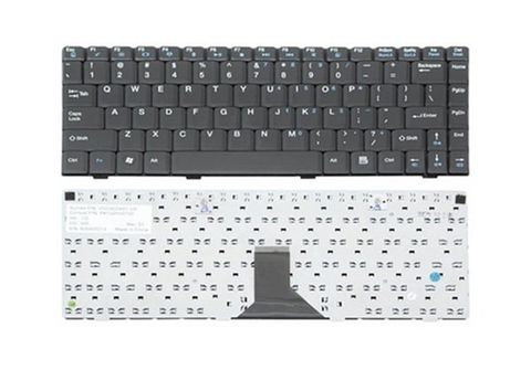 Bàn Phím Lenovo Ideatab A2109