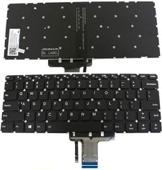 Bàn Phím Lenovo MIX 700-12ISK