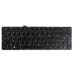 Bàn Phím Lenovo T440P THINK