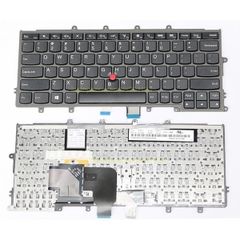 Bàn Phím Lenovo T500 / Share / Gm45
